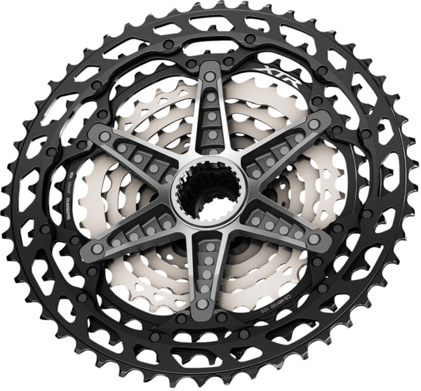 XTR 1×12速 RD-M9100 SGS / 10-51T /SHIMANO XTRM9100SGS-22.jpg?v=