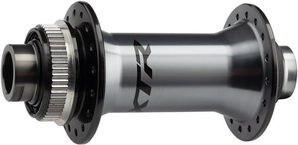 Shimano XTR M9100 Front Hub