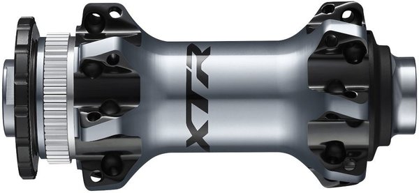 Shimano XTR HB-M9110 Straight Pull Front Hub