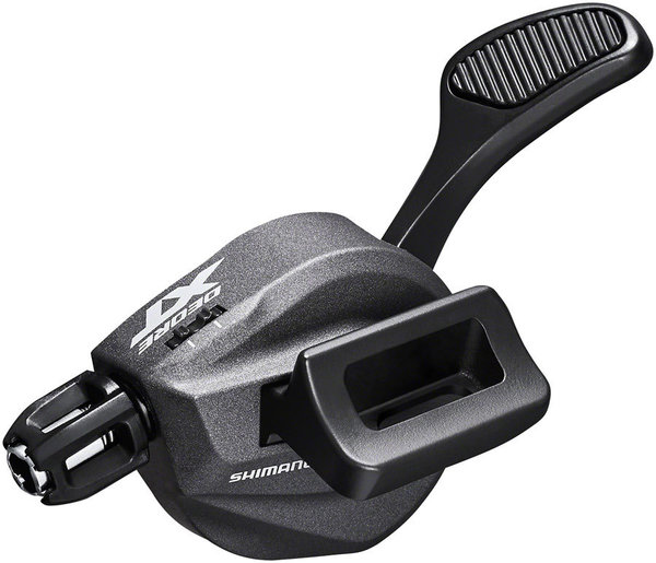 Shimano XT M8100 I-Spec EV Shifter