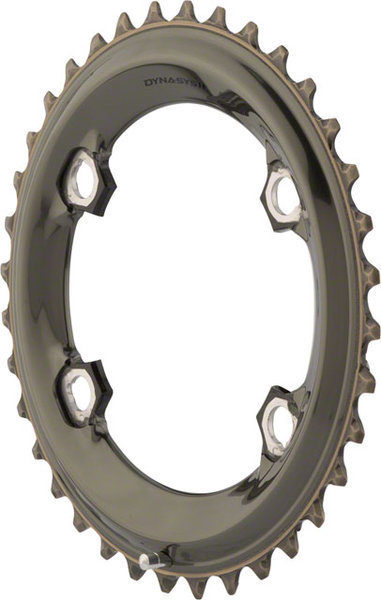 Shimano XTR M9000 Outer Chainring 