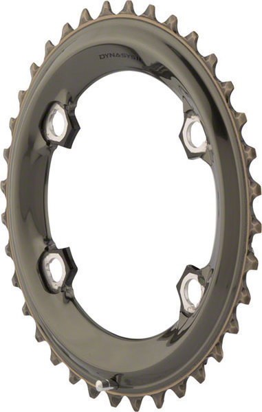 Shimano XTR M9000 Outer Chainring