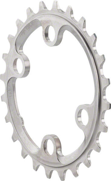 Shimano XTR M9000 Inner Chainring