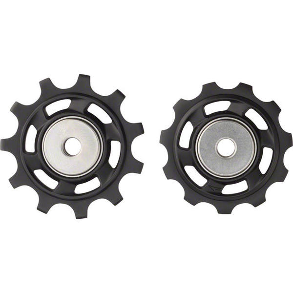 Shimano XTR M9000 Rear Derailleur Pulley Set