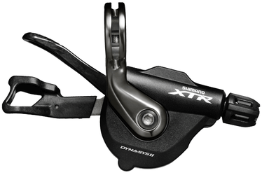Shimano XTR M9000 Shift Lever - Hood River Bike and Snowboard Shop