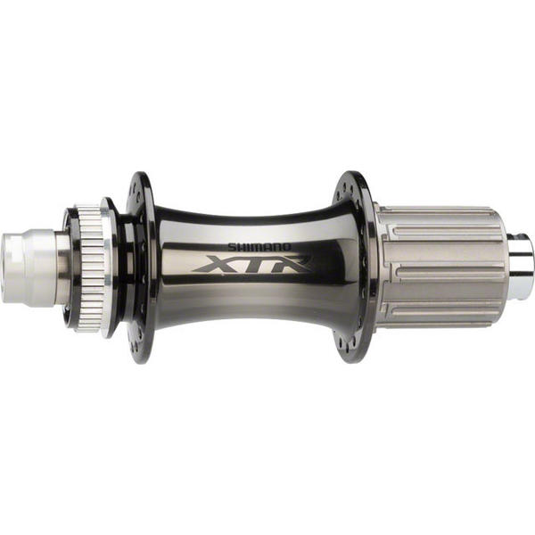 Shimano XTR M9010-B Rear Hub