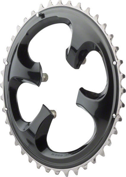 Shimano XTR M9020 Outer Chainring