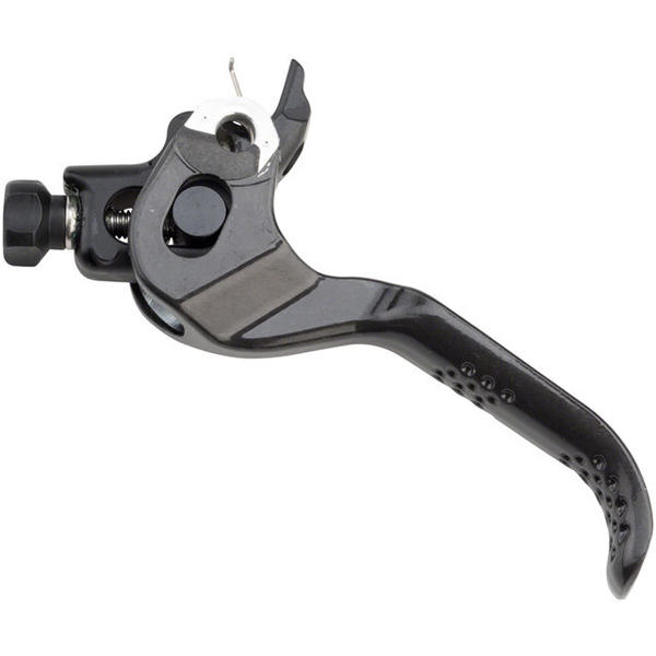 Shimano XTR M9020 Replacement Brake Lever Unit