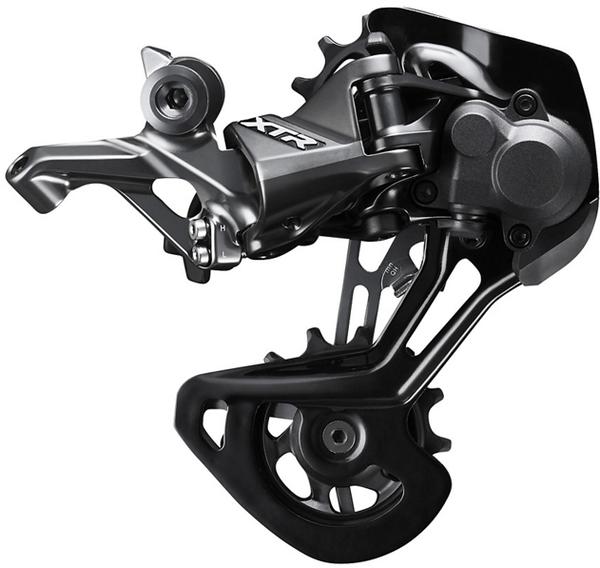 Shimano XTR RD-M9100 Rear Derailleur