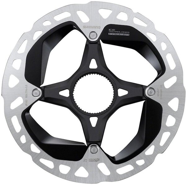 Shimano XTR RT-MT900 Brake Rotor