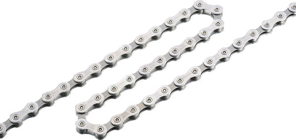Shimano Deore XT Dyna-Sys 10-speed Chain