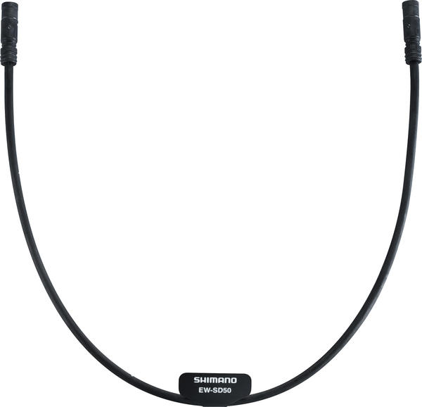 Shimano EW-SD300 ELECTRIC WIRE