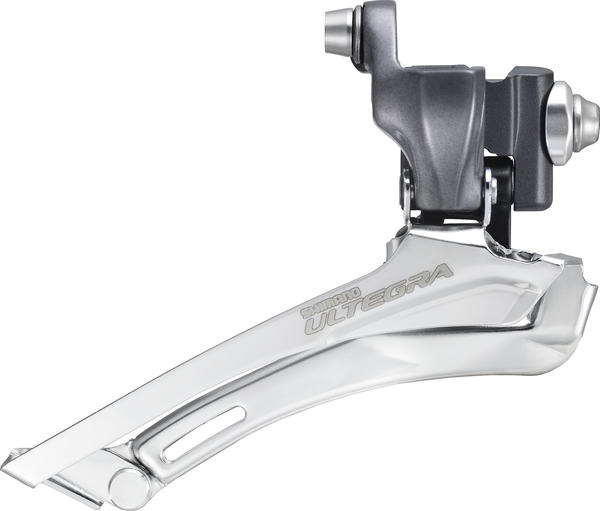 Shimano Ultegra Front Derailleur