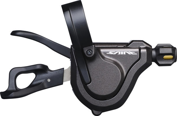 Shimano Saint Rapidfire Shifter (Right-Hand Side)