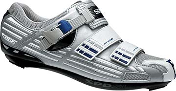 Shimano SH-R085 Shoes - Emery's Cycling Triathlon & Fitness