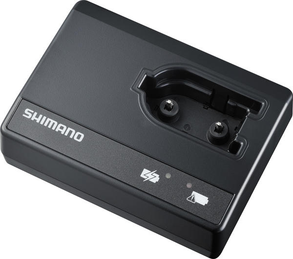 Shimano Di2 Battery Charger