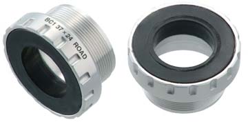 Shimano Dura-Ace Bottom Bracket Cups