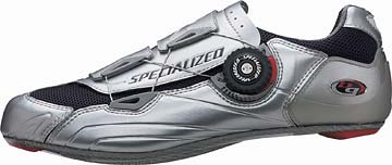 Specialized S-Works Road Shoe 
