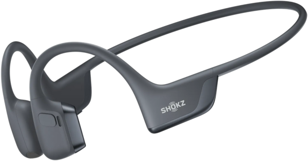 Shokz OPENRUN PRO 2 Shokz OPENRUN PRO 2