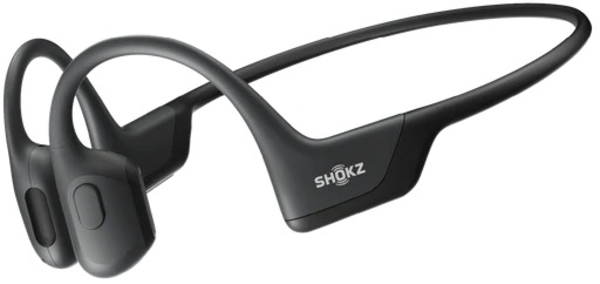 Shokz OpenRun Pro