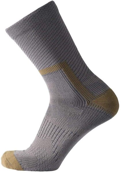 Showers Pass Crosspoint Ultralight Waterproof Socks Showers Pass Crosspoint Ultralight Waterproof Socks