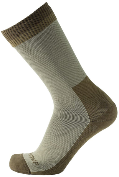 Showers Pass Crosspoint Waterproof Socks: Mountain