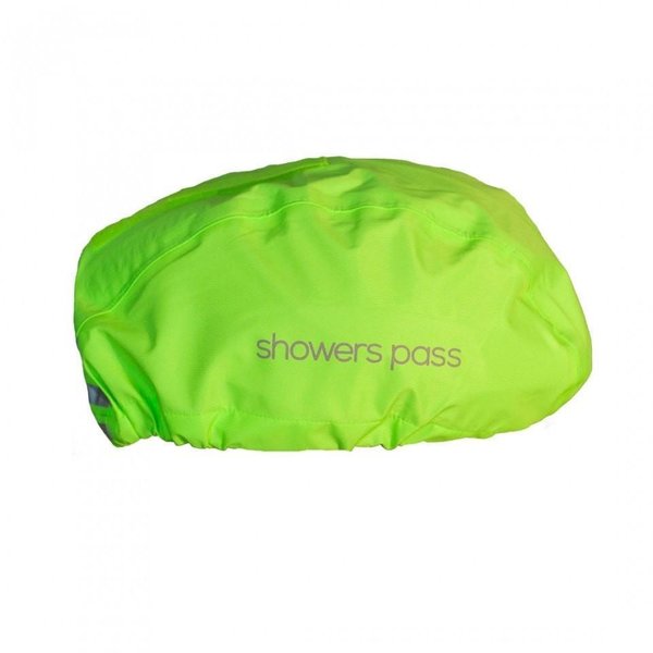 Showers Pass Helmet Cover
