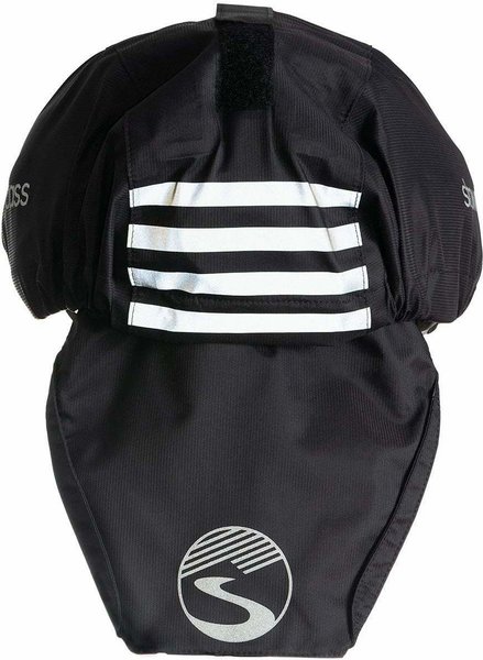 amazon bike helmet cover TOPIND High Visibility Waterproof Cycling Helmet Rain Cover with Reflective Strip Dustproof Breathable Mountain Road Bicycle Helmet Snow Cover Ride Gear (Green, Medium) : Sports & Outdoors is two separate components Motorcycle Helmet Cover - Clown