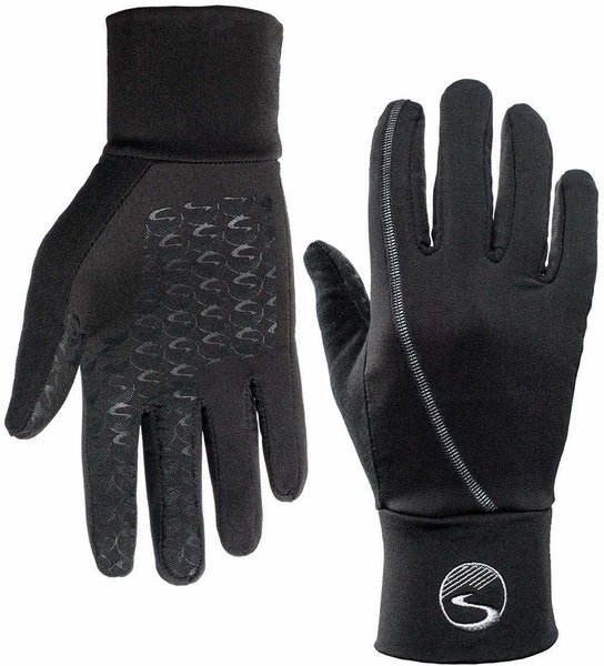 Showers Pass Men's Crosspoint Liner Gloves