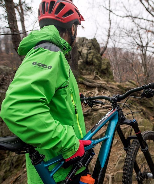 showers pass imba jacket