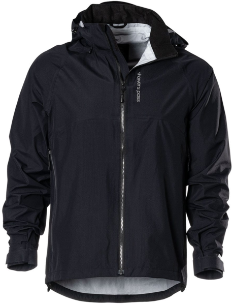 Showers Pass Men's Timberline Jacket