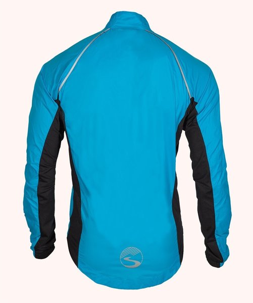 Showers Pass Men's Ultralight Wind 