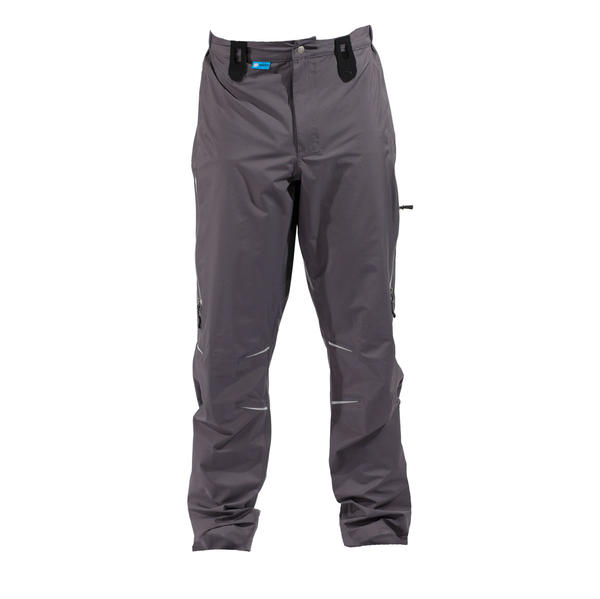 Showers Pass Refuge Pant Color: Graphite