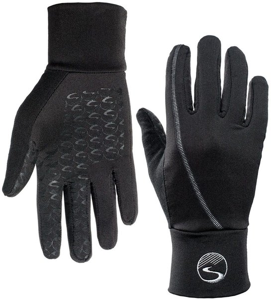 Showers Pass Women's Crosspoint Liner Gloves