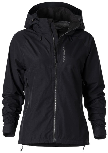 Showers Pass Women's Timberline Jacket Showers Pass Women's Timberline Jacket