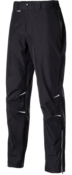 Showers Pass Women's Timberline Pant Showers Pass Women's Timberline Pant