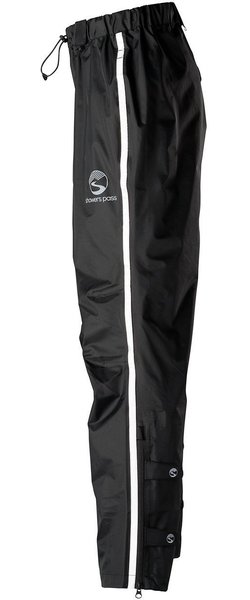 Showers Pass Women's Transit Pant Showers Pass Women's Transit Pant