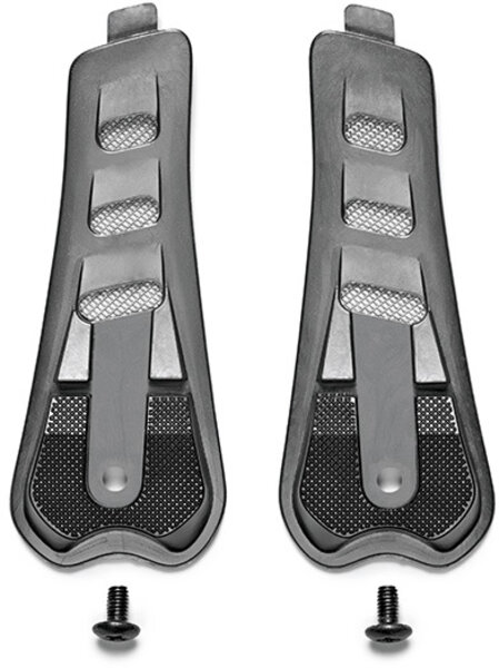 Sidi Anti-Slip Heel Insert For Shot 2