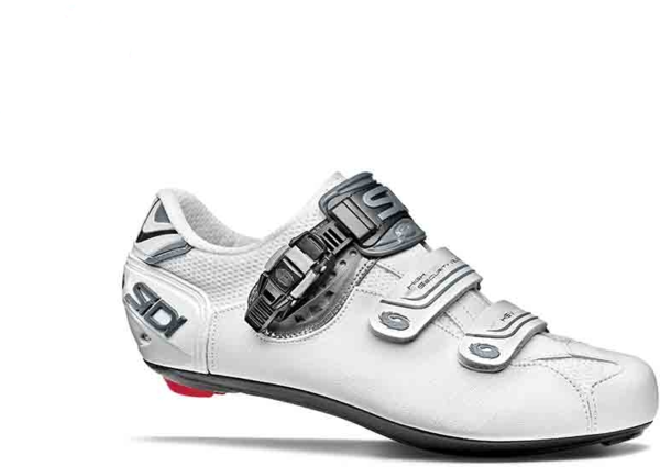 Sidi Genius 7 Woman