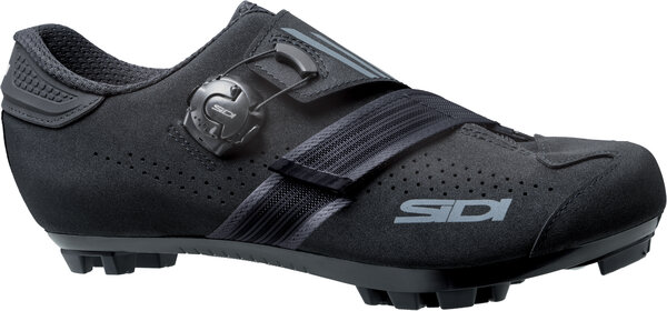 Sidi MTB Aertis Cycling Shoe 
