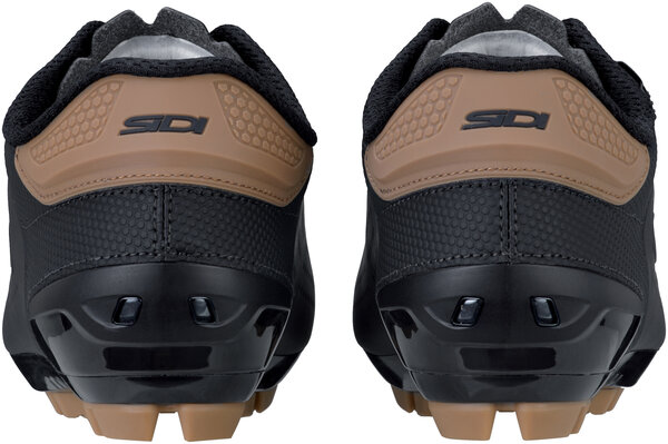 Sidi MTB Dust Gravel Cycling Shoe - Cardinal Bike Shop | Palo Alto, CA