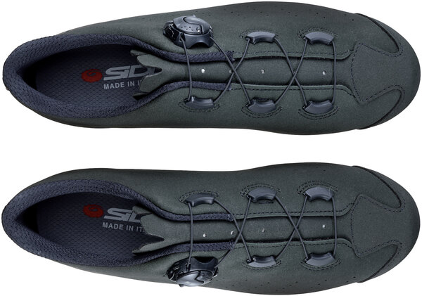 sidi-mtb-speed-2-cycling-shoe-
