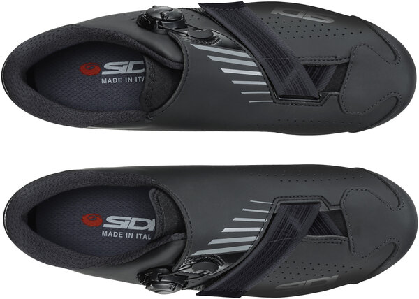 ウェア SIDI Prima 41 MEGA sidi-prima-mega-road-cycling-