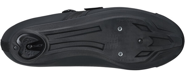 ウェア SIDI Prima 41 MEGA sidi-prima-mega-road-cycling-