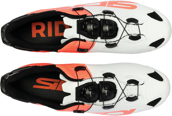 Sidi Shot 2S - www.johnnysprockets.com