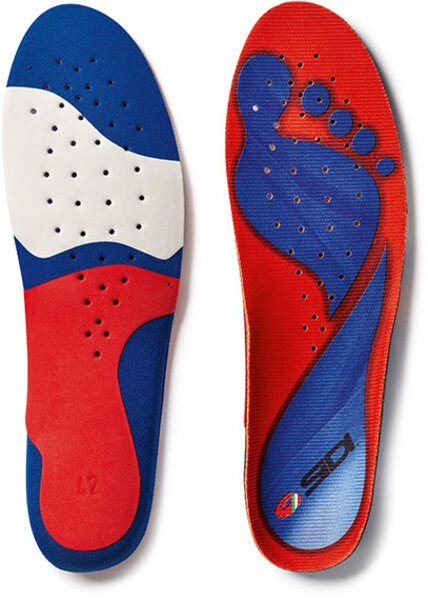 Sidi Sidi Memory Insoles