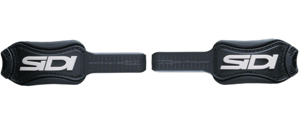 Sidi Soft Instep 5 Closure System Sidi Soft Instep 5 Closure System