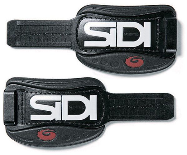 Sidi Soft Instep Closure 2