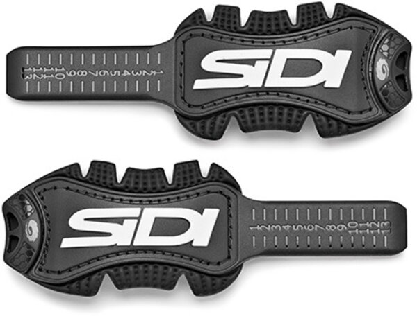 Sidi Soft Instep Closure 4