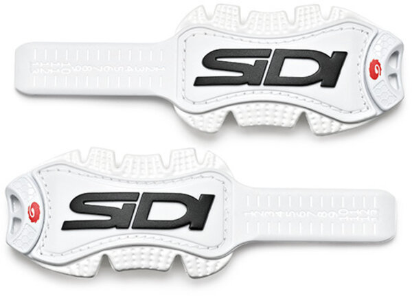 Sidi Soft Instep Closure 4